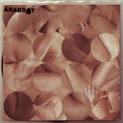 Arabrot : The Moneyshot